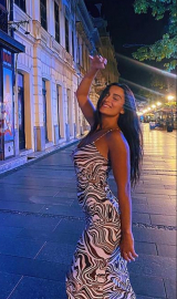 Sexy little sluts whores having fucking fun