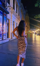 Sexy little sluts whores having fucking fun