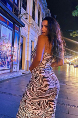 Sexy little sluts whores having fucking fun