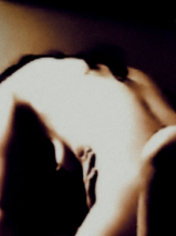 Sexy little sluts whores having fucking fun