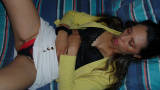 NANYS PARA TI AMOR 7