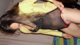 NANYS PARA TI AMOR 11