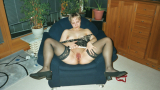 Stephans Eheweib Katrin