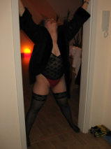 Stephans Eheweib Katrin