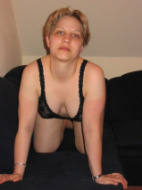 Stephans Eheweib Katrin