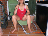 Stephans Eheweib Katrin