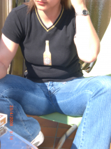 Stephans Eheweib Katrin
