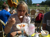 Stephans Eheweib Katrin