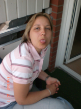 Stephans Eheweib Katrin