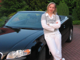 Stephans Eheweib Katrin