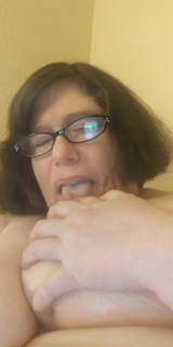 Daddy's pet slave 2
