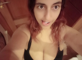 Random