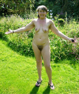 How you can not want to fuck hairy pussy 1