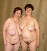 They all want to have cock in hairy pussy 9