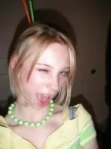 Vanessa