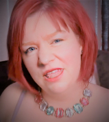 Sexy Slut Looking For Action