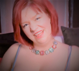 Sexy Slut Looking For Action