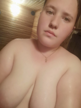 My SEXY & naked photos