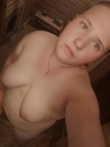 My SEXY & naked photos