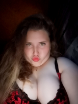 My SEXY & naked photos