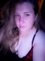 My SEXY & naked photos