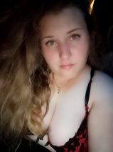 My SEXY & naked photos