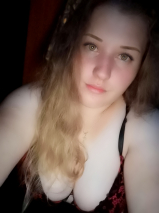 My SEXY & naked photos