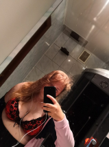 My SEXY & naked photos