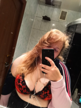 My SEXY & naked photos