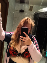 My SEXY & naked photos