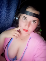 My SEXY & naked photos