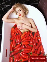 EROTICA - Sexy Webcam Girls