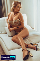 EROTICA - Sexy Webcam Girls