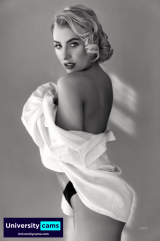 EROTICA - Sexy Webcam Girls