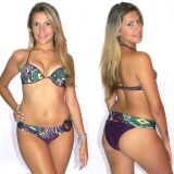 bikini girls