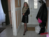 Hot housewife horny as fuck