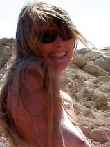 Sweet Laurie Smith