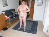 Amateur milfs