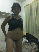 Sexy Pics of Mrs. Marie G. Gundran of Tubao Sex Scandal