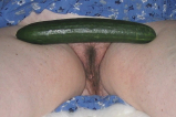 Canadian Beaver - bbw wife needs 'something' big and thick