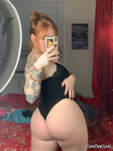 Amazing Pawgs