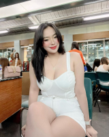 Gai xinh