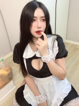 Gai xinh