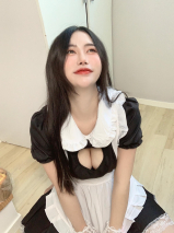 Gai xinh