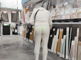 balade coquine de nat092