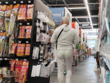 balade coquine de nat092