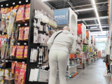 balade coquine de nat092
