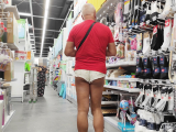 balade coquine de nat092