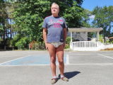 balade coquine de nat092