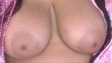 Myla Tristebby Anal Blow Job Cum Shot Hot photos